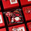 Regalo de Apertura de Salón de Belleza Acompañante para Pequeña Multitud Industria de la Belleza Senior Avanzado Lujo Ligero Pequeño Presupuesto Caja de Regalo Práctica Regalo Pequeño para Dama de Honor