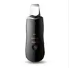 Máquina de Peeling Ultrasónico Instrumento de Belleza para el Hogar Instrumento de Introducción Limpiador Eléctrico de Puntos Negros Cuchillo de Peeling Facial Venta al por Mayor