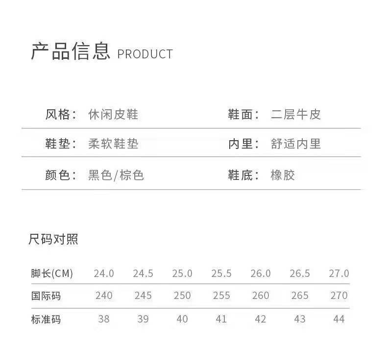 微信图片_20220107194638.jpg