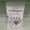 Bebida Nad+ Estoque Transfronteiriço Resveratrol Coenzima Q10D Ribose Pqq Amazon EUA TK México
