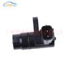 28810-P4V-003 para Honda Accord 1998-2002 sensor de velocidade sensor de aceleração
