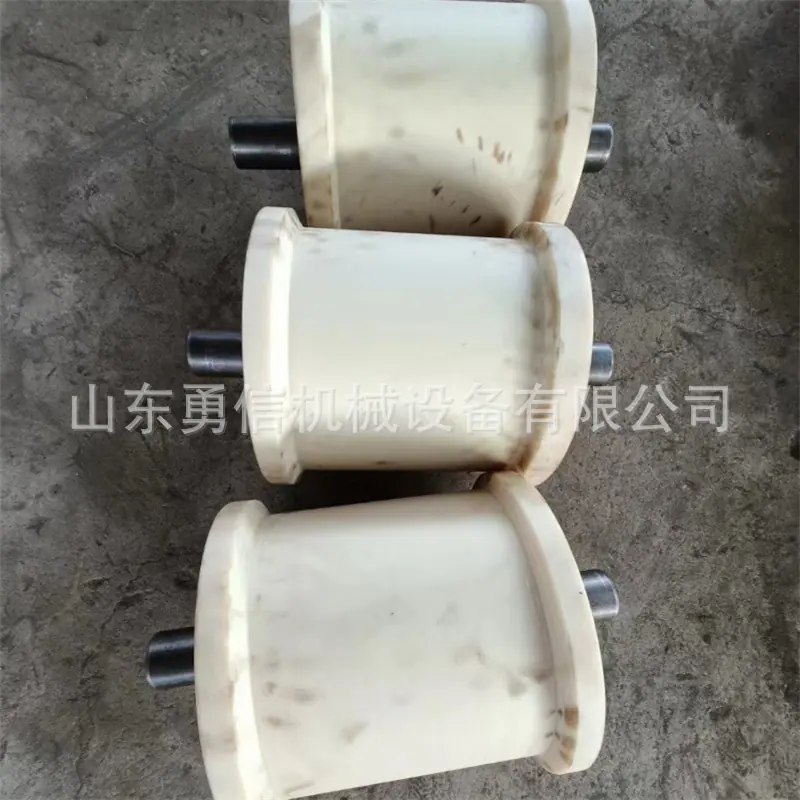 1690358761447_副本.jpg