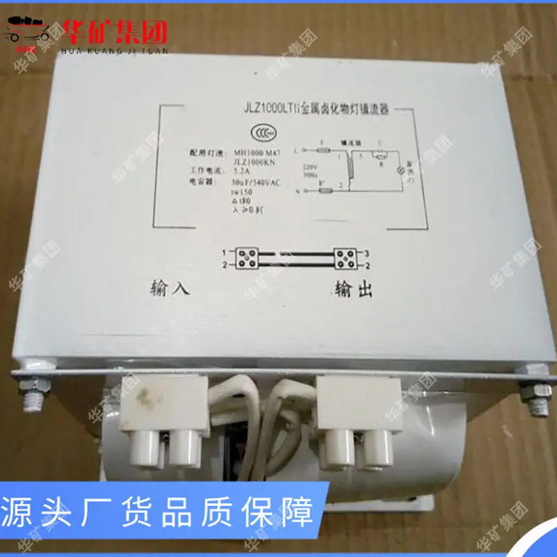 fQ5xBC6RV.jpg