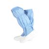 Venta Directa de Fábrica Mangas Antiestáticas Calzado Limpio Calzado Limpio Taller Antiestático Malla Zapatos Largos Zapatos Largos Altos Malla Larga Malla Larga