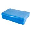 Sábana desechable de tela no tejida gruesa para salón de belleza, transpirable, especial para viajes, cama de belleza para hotel, cama de masaje, esterilla