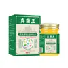 Ungüento Miaojiang de Li Shizhen para Cintura, Piernas, Articulaciones de Rodilla, Columna Cervical, Ungüento Herbal para Tendones y Huesos, Ungüento de Tigre, Venta al por Mayor Personalizada y Dropshipping