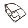 Adequado para Yamaha motor de popa 2 tempos 85 cavalos base do cilindro kit de reparo grande junta da cabeça do cilindro junta da bomba d'água produção de Taiwan