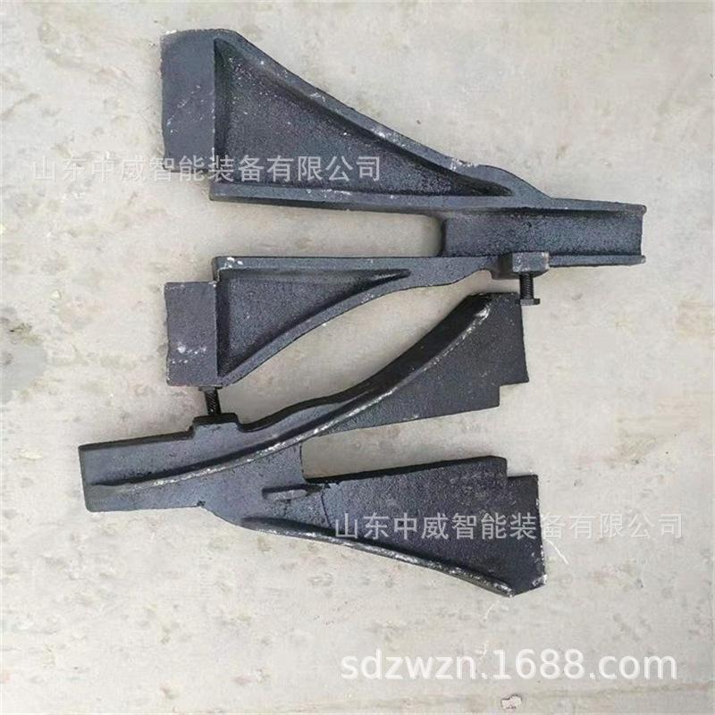 u=1525780700,2742899455&fm