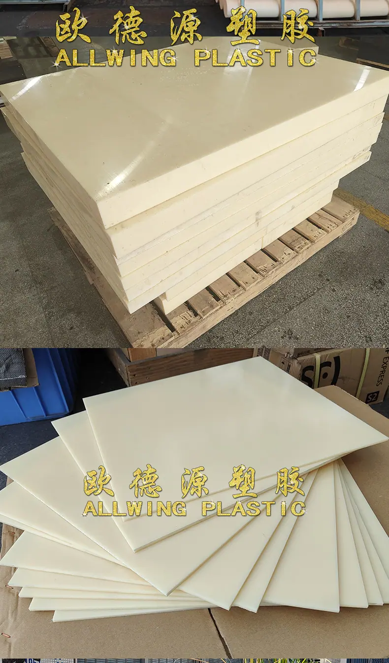 详情页_14.jpg