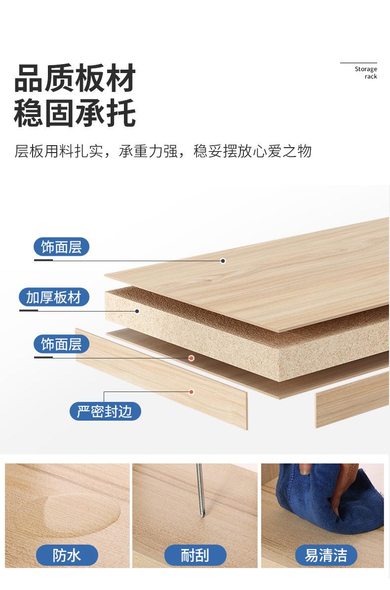 复制_桌面书架置物架桌上家用收纳架卧室柜子学生.jpg