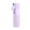 Nuevo maquillaje hidratante suministro color 200.300 ml botella de spray desinfectante continua multicolor opcional