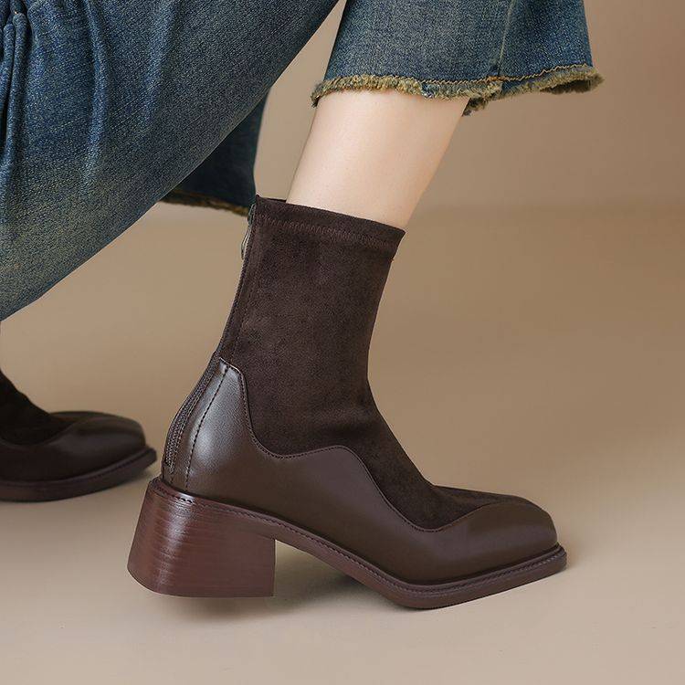 20240930851695043_750.jpg?imageslim