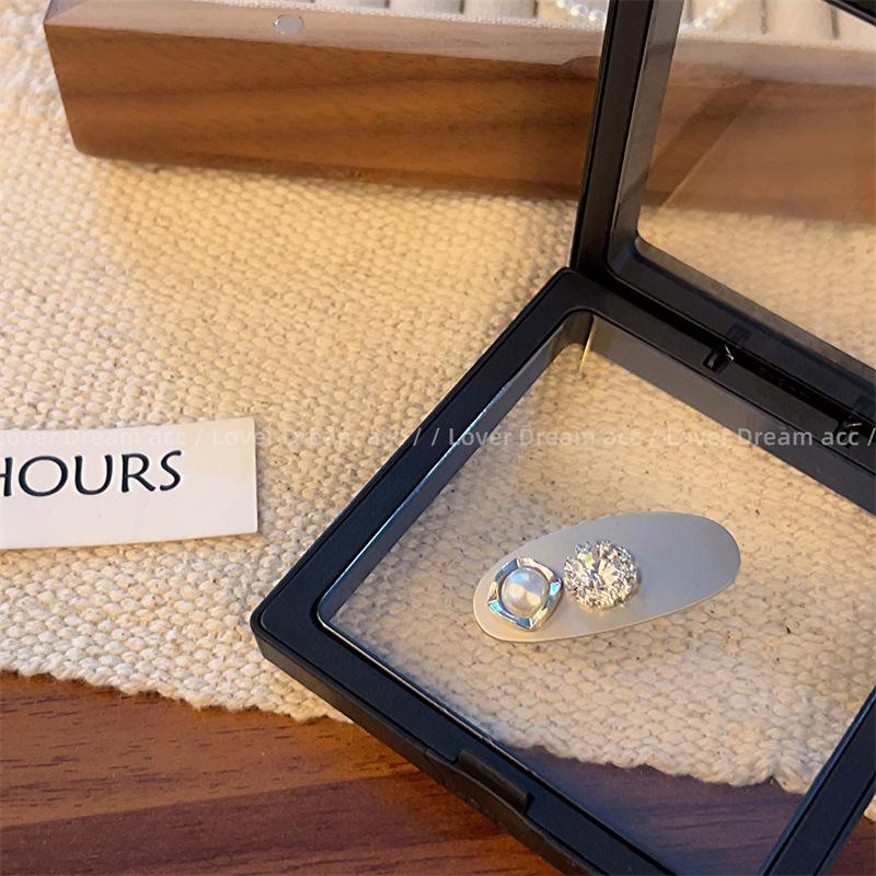 2023-04-13 173429.jpg