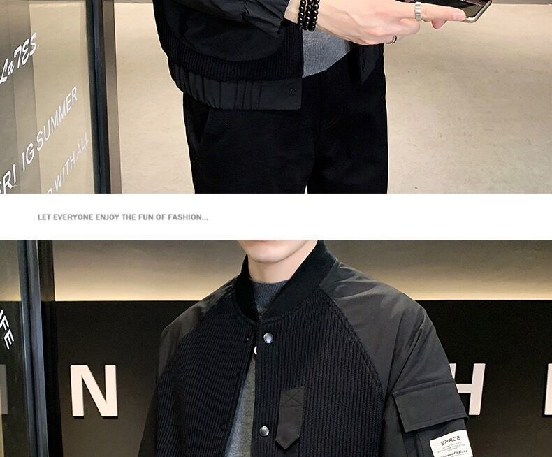 4e8f8057-c5d8-455f-ae10-c2915cdc4642.jpe