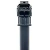 Bobina de Encendido para Chrysler Jeep Jeep Cherokee Disparo Directo 56028138Af