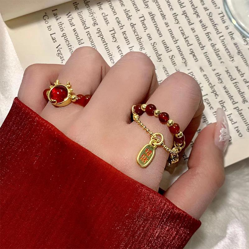 IMG_8223(20240103-220241)