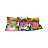 Pelota de Burbujas Patentada por el Fabricante Bubbleyball Juguete de Descompresión para Niños Pelota Rellena de Agua Transfronteriza Douyin