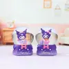 Nuevo producto: Caja Misteriosa de Bola de Cristal Idol Brillante, Decoración Creativa de Escritorio, Decoración para el Hogar de Celebridad de Internet, Mayoreo