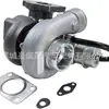 Turbocompressor 452264-0002 452264-0002 452264-0002 452264-0