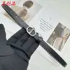 Cinto Feminino Novo de Alta Qualidade 1,5cm Cinto para Calça Moda Simples Versátil Cinto Decorativo para Mulheres