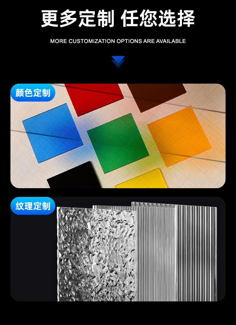 详情_02