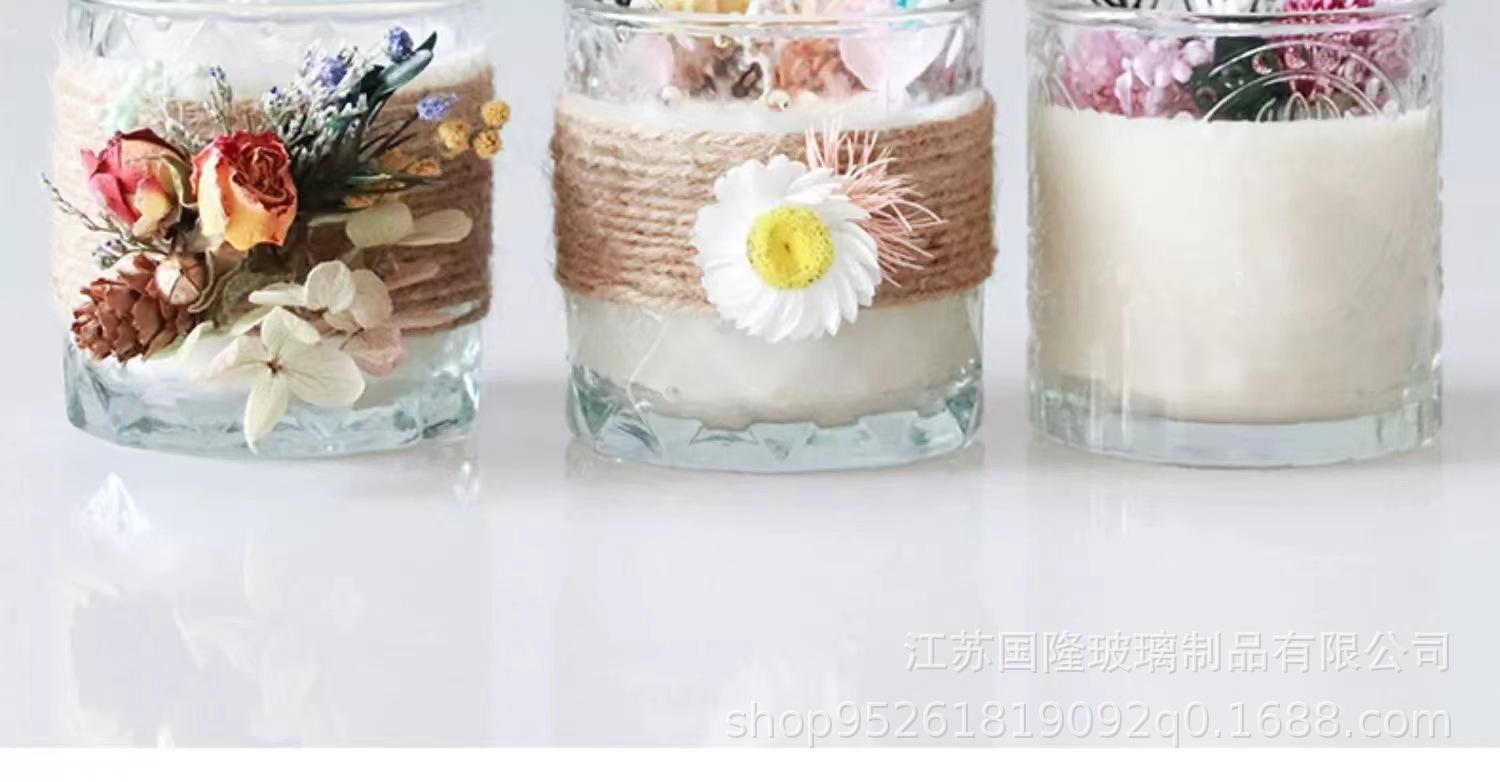 详情10.jpg