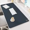 Alfombrilla de ratón calefactable, nuevo modelo 2026, calentador de escritorio para computadora, certificado 3C, para uso en oficina, invierno y estudiantes, proporcionando calor para manos y escritorio