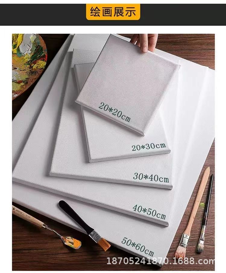 1647695395922.jpg