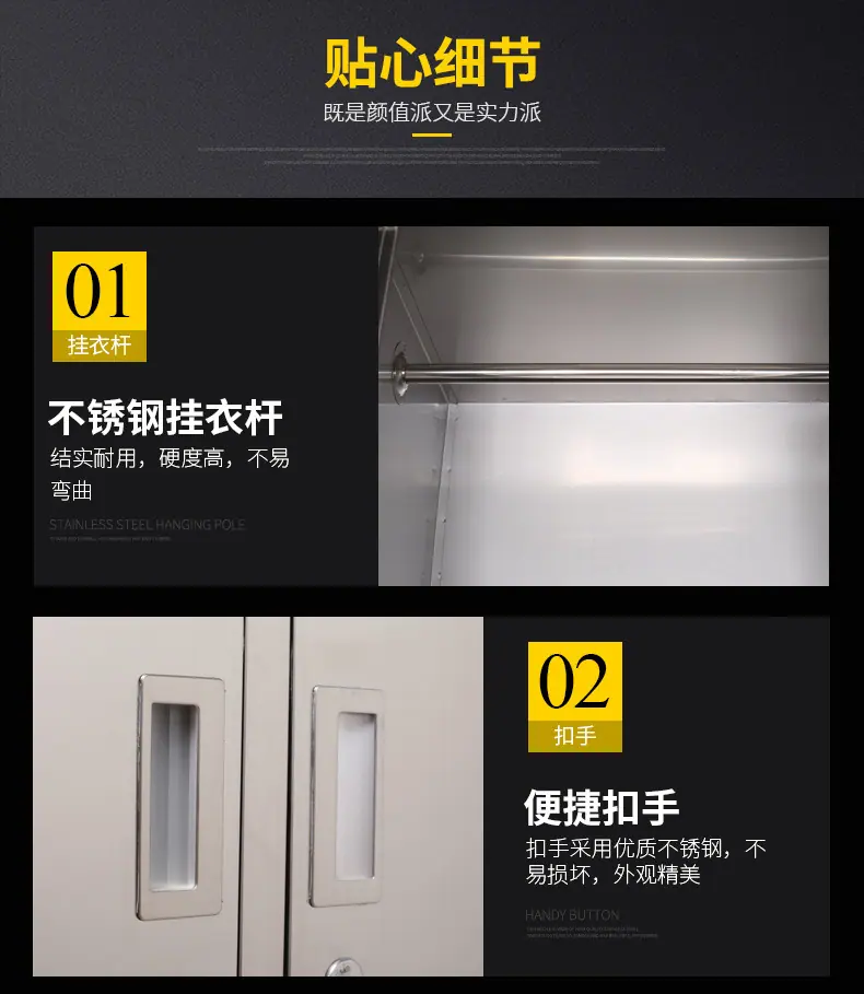 未标题-2_18.jpg