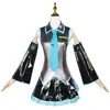 Fantasia de Cosplay de Idol Virtual Marmota Traje Oficial Roupas de Cosplay Fantasia de Anime Conjunto de Anime Japonês