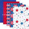 Papel de presente de Páscoa Dia das Mães Sydney Papel Embalagem de feriado personalizada Papel de seda Fábrica de impressão Papel de cópia dobrável