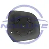 96366-1Hb0A 963661Hb0A Espejo Retrovisor D Is Suitable for Nissan Sunny 16-20