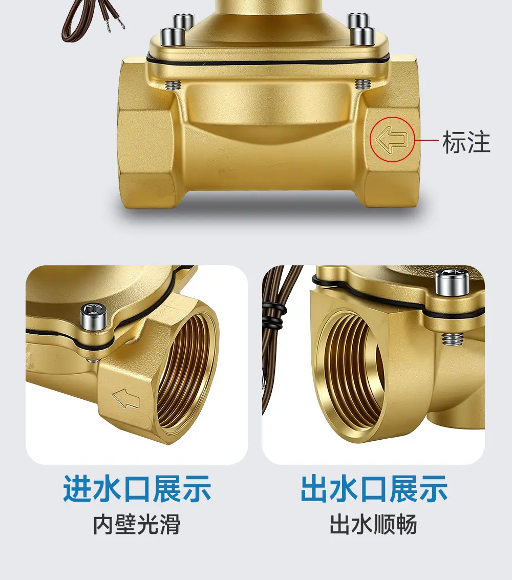 详情_09.jpg