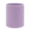 Conjunto de Pulseiras de Pulso Finas Integradas Esportivas Transfronteiriças para Basquete, Absorção de Suor, Alta Elasticidade, Corrida, Fitness Feminino, Pulseiras Absorventes de Suor de Poliéster-Algodão