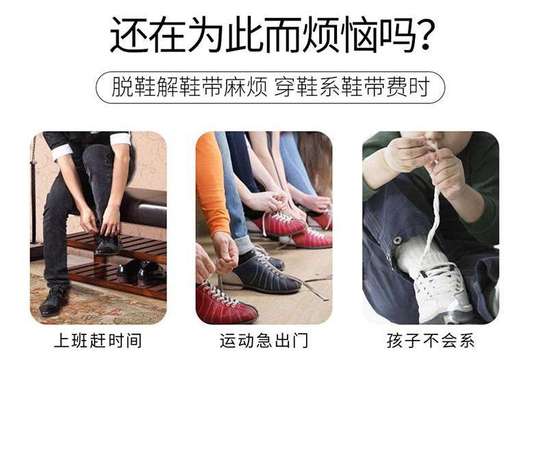 xd204详情页_3.jpg