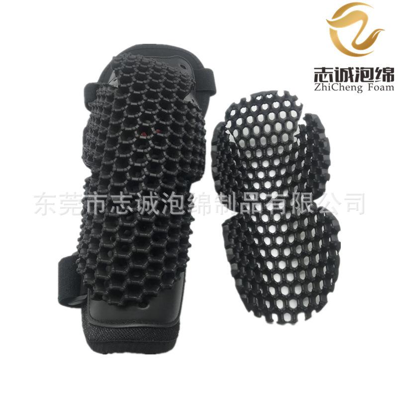 conew_img_8930_副本.jpg