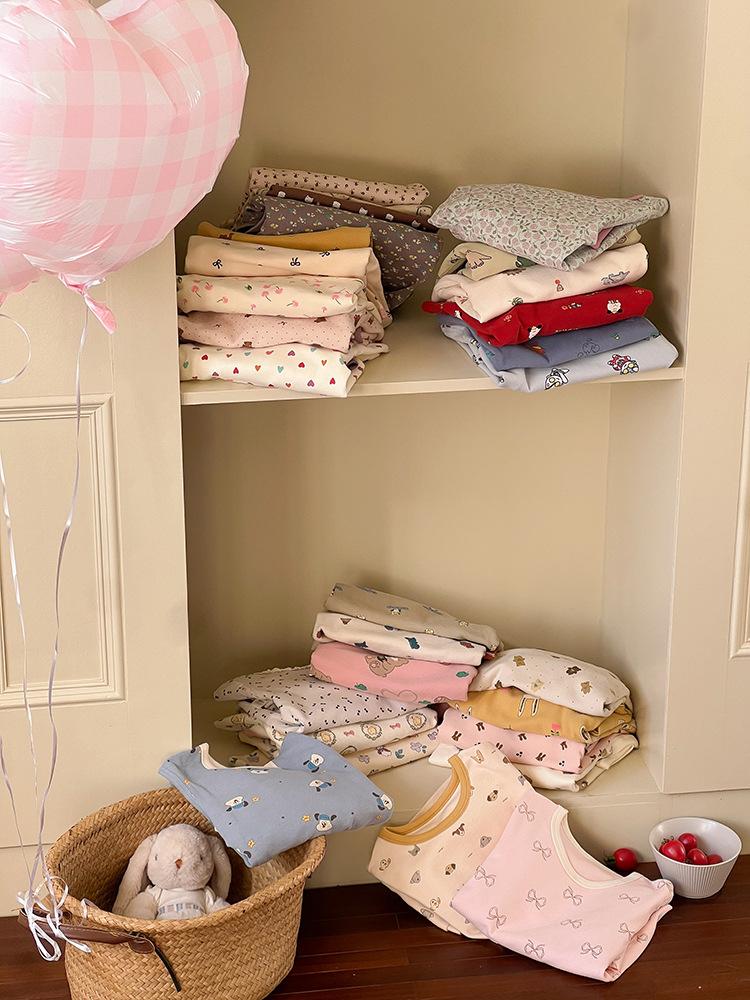 2024-08-25 154711.jpg