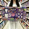29 yuan modelo boutique juguetes para niños puestos de negocios puestos de mercado nocturno instituciones de capacitación suministro de juguetes educativos al por mayor