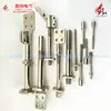 Accesorios para Transformadores de Potencia Varilla Conductora de Alto Voltaje Bajo Voltaje Bloques de Terminales Mano de Buda M30 Casquillo de Poste Conductor Terminal de Cobre