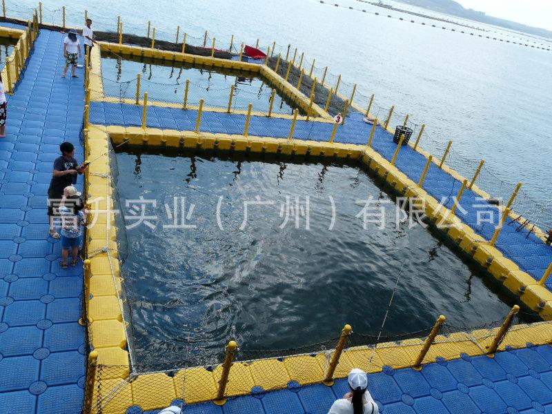 海上皇宫平台2
