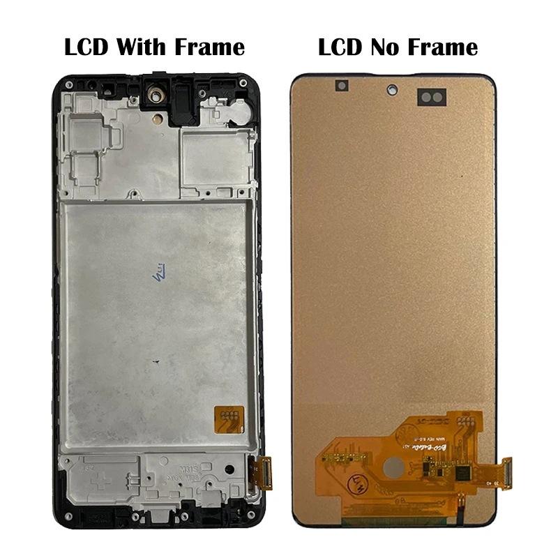 Reemplazo-de-pantalla-LCD-con-
