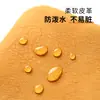 Empaque de Almacenamiento para Toallas Sanitarias, Bolsita Pequeña para Toallas Sanitarias, Bolsita Pequeña Portátil para Toallas Sanitarias para el Periodo Menstrual de Niñas