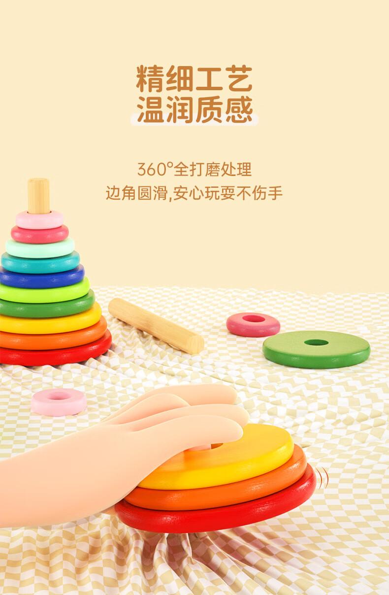 详情-06.jpg