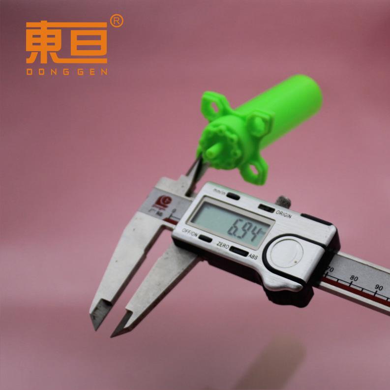 22PT454579绿8.png