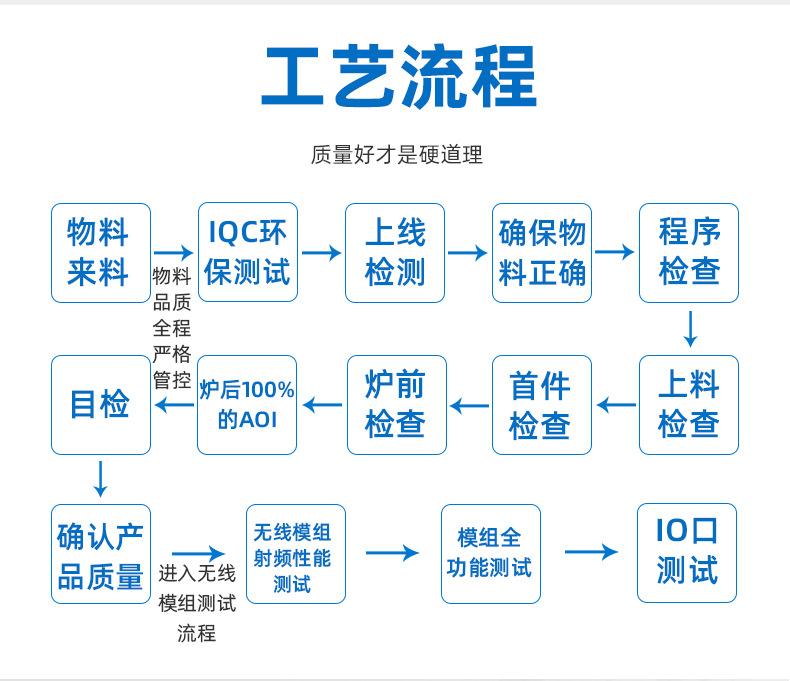 详情_11