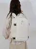 Mochila de viaje para exteriores de gran capacidad, elegante, de alta gama, para hombre, transfronteriza, mochila impermeable de gran capacidad para portátil para mujer