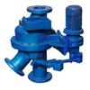 Fabricantes de Válvula Reversora Bidireccional Sk Envío Venta al Contado de Válvula Reversora Bidireccional