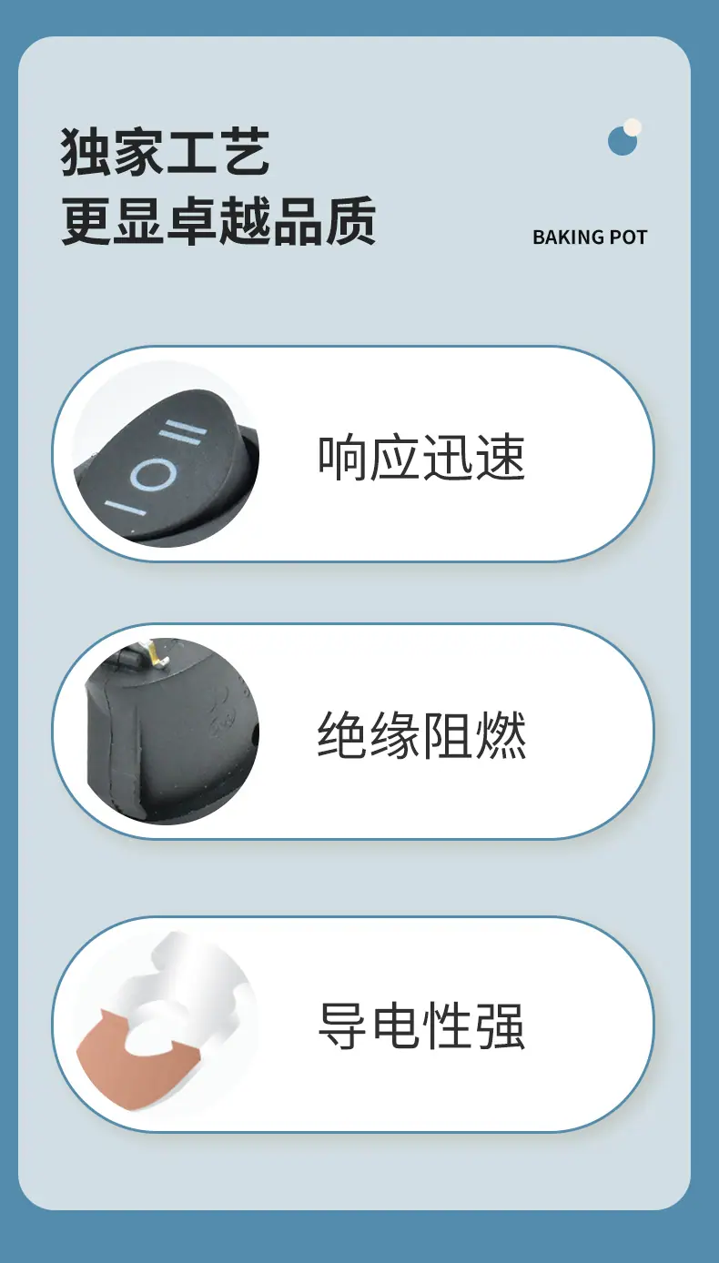 详情_02