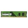 Micron productos originales magnesio DDR4 4GB 8GB 2133 2400 2666 módulo de memoria para computadora de escritorio