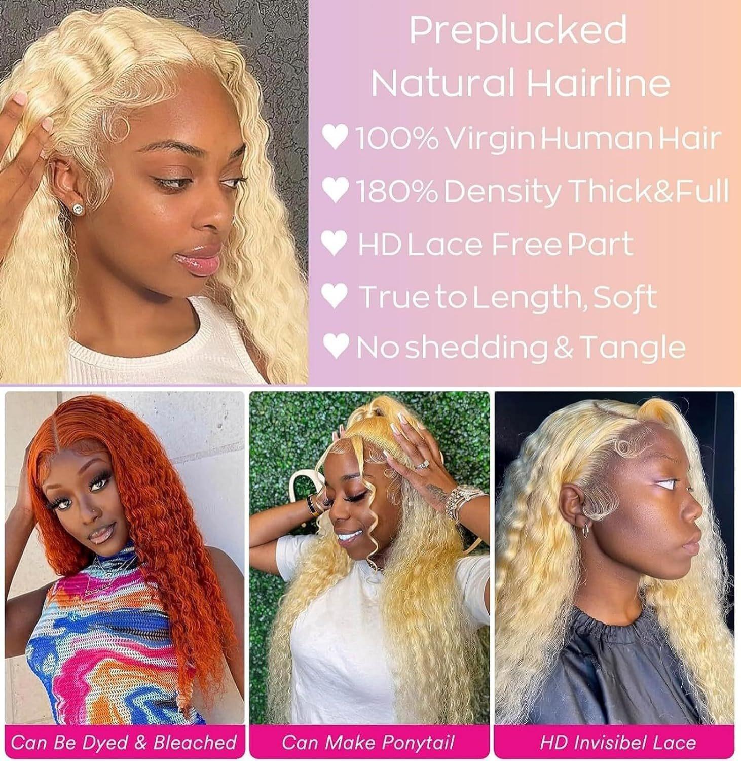 813eATV2GML._SL1500_